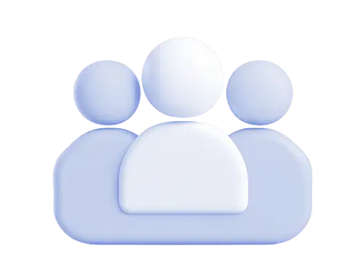 Regístrate en Bivex Guadoria